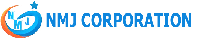 NMJ Corporation